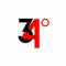 34Celsius