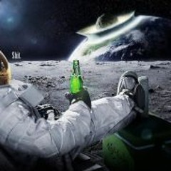 magnix