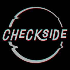 Checkside