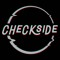 Checkside