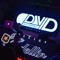 DJ DAVID GUTIERREZ