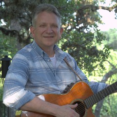 Owen Duggan ~ Children's, Country, Americana