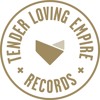 Tender Loving Empire