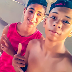 Nois 2