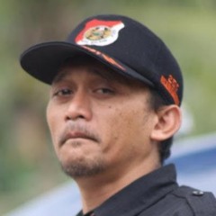 Sonny Hermawan