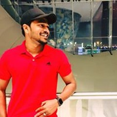 Anas Salam