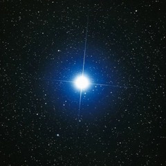 ADHARA