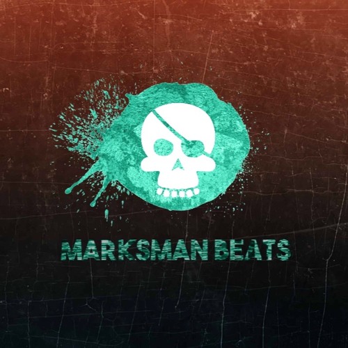Marksman Beatz’s avatar
