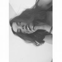 flow_pikii