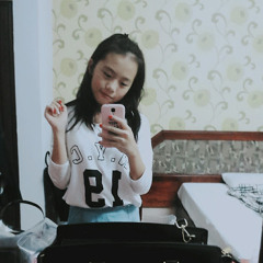 Hue Lu