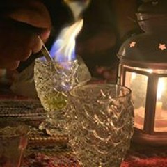 Adam El Nagar