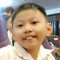 THE lourd YT