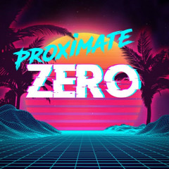 Zero Harsh