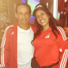 Marcela Ramirez Morales