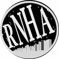 RNHA