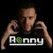 djronnymerida