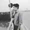 Wai Phyoe U