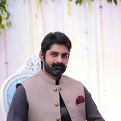 naveed