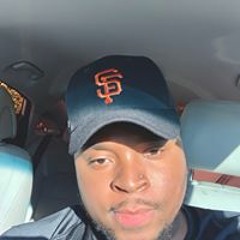 Vante Lamar