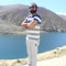 Chaudhary Ehtsham