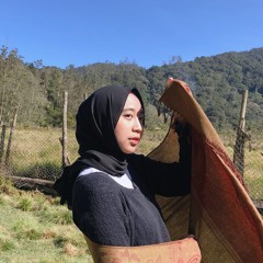 Ainun Nur Kamilah