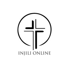 Injili Online