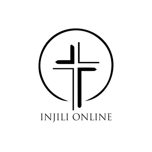Injili Online’s avatar