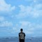 phong
