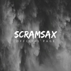 Scramsax