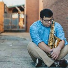 Isamu Haynes-Sunayama