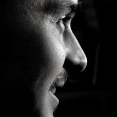 Алексей Иванов