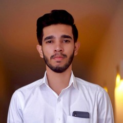 Talha khawajakhel