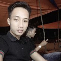 Kim Trường