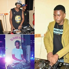 yo Djklein