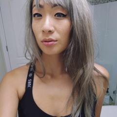 bbyquasar
