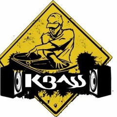 Dj Kbass Edition