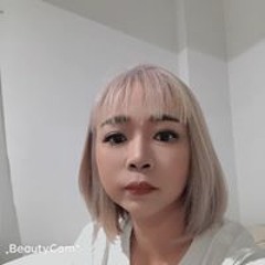 Thanh Nguyen