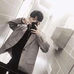 郭昜成