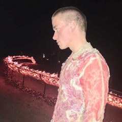 Nicholas Janes Cursed