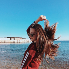 Nastiaana Skr