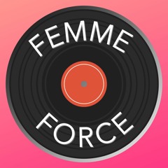 FEMME FORCE