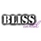 Bliss Cartel