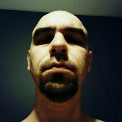 Rnkrn - как сильно ты этого хочешь