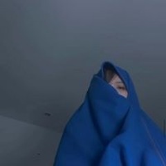 Sún