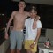 piaraskelly19