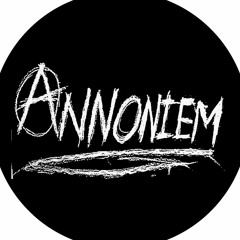Annoniem Band