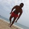 Mamdouh Saad