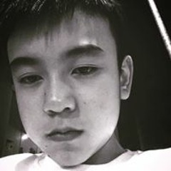 Tôm Vinh