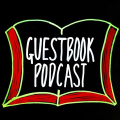 Guestbook Podcast