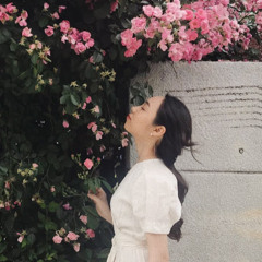 Udream유꿈